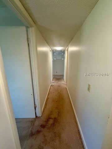 4027 Shell Point Rd, Beaufort, SC 29906