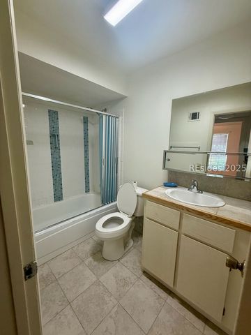 4027 Shell Point Rd, Beaufort, SC 29906