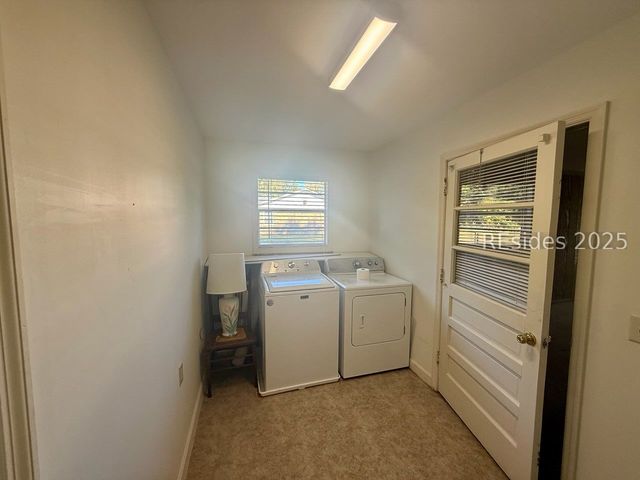 4027 Shell Point Rd, Beaufort, SC 29906