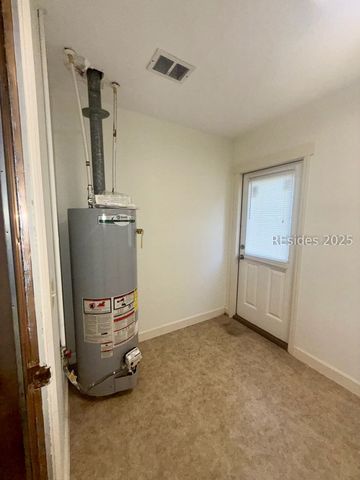 4027 Shell Point Rd, Beaufort, SC 29906