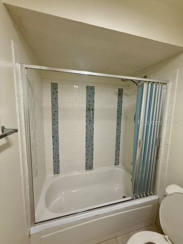 4027 Shell Point Rd, Beaufort, SC 29906