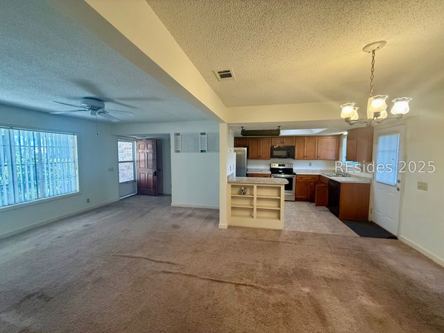 4027 Shell Point Rd, Beaufort, SC 29906