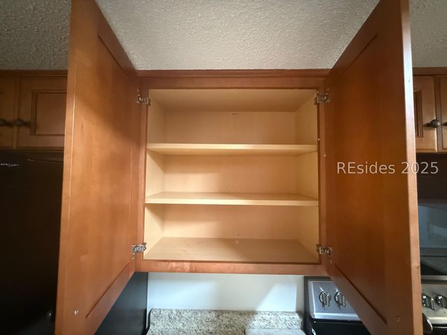 4027 Shell Point Rd, Beaufort, SC 29906