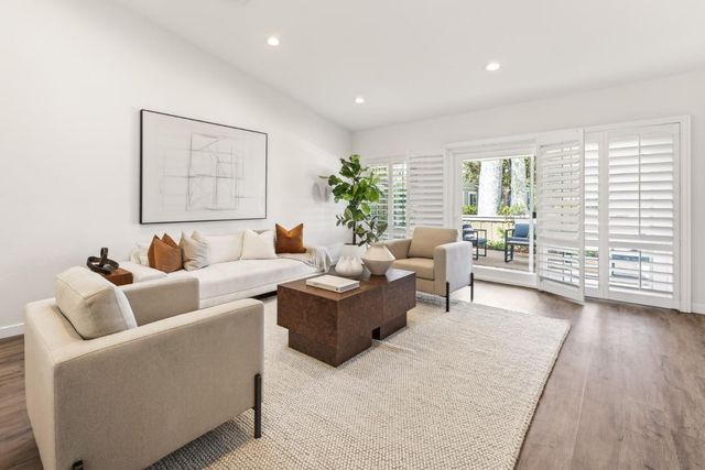 1113 Silver Oak Court, San Jose, CA 95120