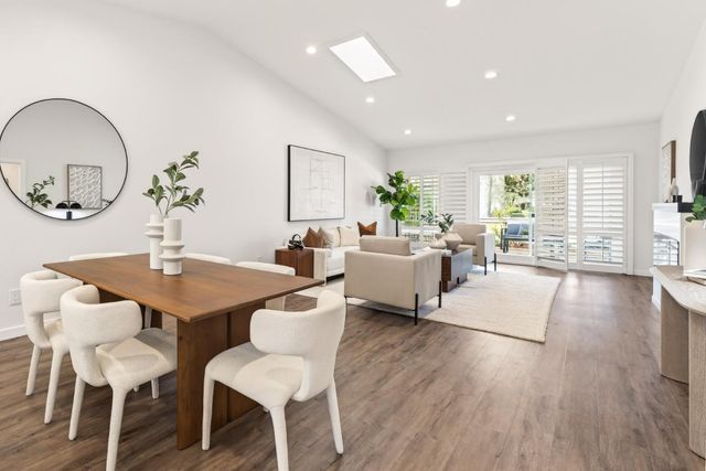 1113 Silver Oak Court, San Jose, CA 95120