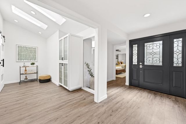 1113 Silver Oak Court, San Jose, CA 95120