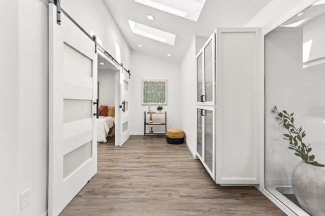 1113 Silver Oak Court, San Jose, CA 95120