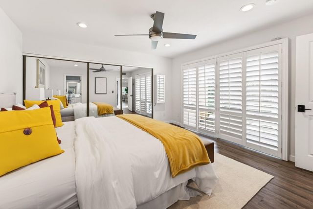 1113 Silver Oak Court, San Jose, CA 95120