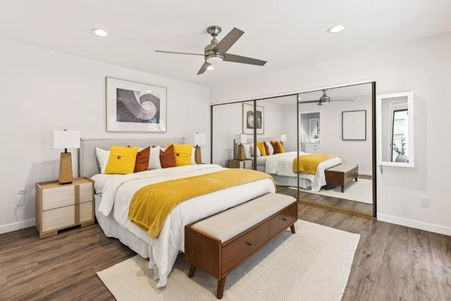 1113 Silver Oak Court, San Jose, CA 95120