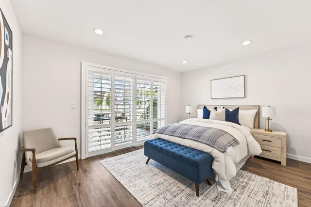 1113 Silver Oak Court, San Jose, CA 95120