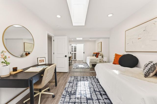 1113 Silver Oak Court, San Jose, CA 95120