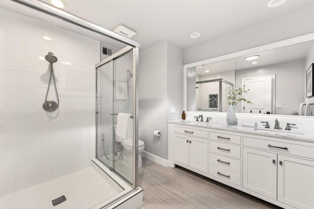 1113 Silver Oak Court, San Jose, CA 95120