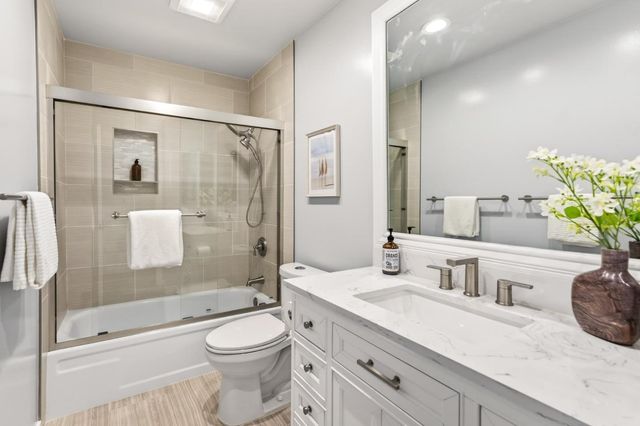 1113 Silver Oak Court, San Jose, CA 95120