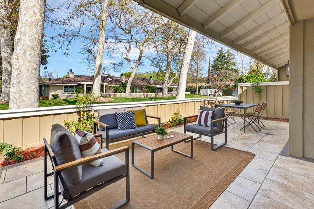 1113 Silver Oak Court, San Jose, CA 95120