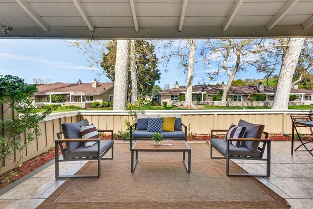 1113 Silver Oak Court, San Jose, CA 95120