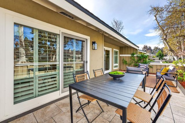 1113 Silver Oak Court, San Jose, CA 95120