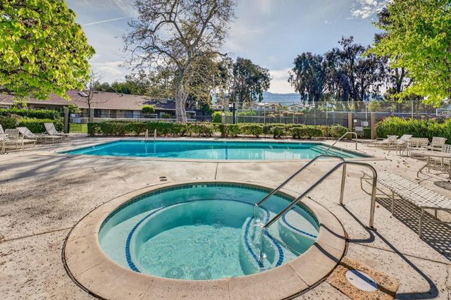 1113 Silver Oak Court, San Jose, CA 95120