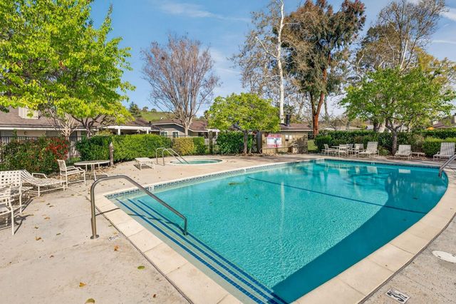 1113 Silver Oak Court, San Jose, CA 95120