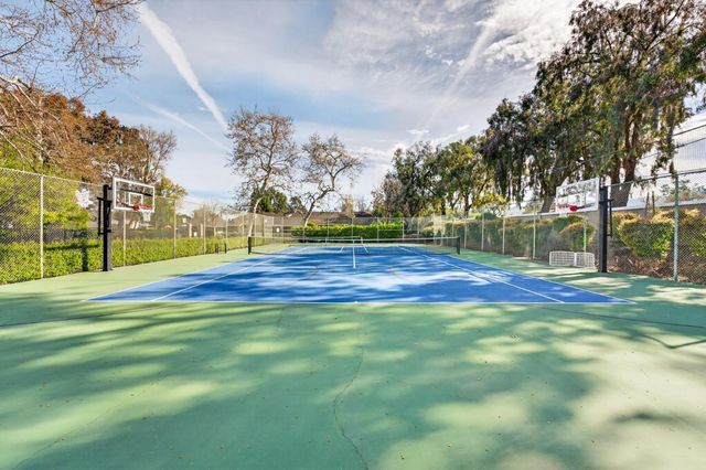 1113 Silver Oak Court, San Jose, CA 95120