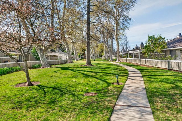1113 Silver Oak Court, San Jose, CA 95120