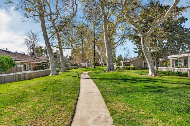 1113 Silver Oak Court, San Jose, CA 95120