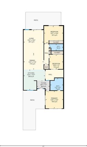 1113 Silver Oak Court, San Jose, CA 95120