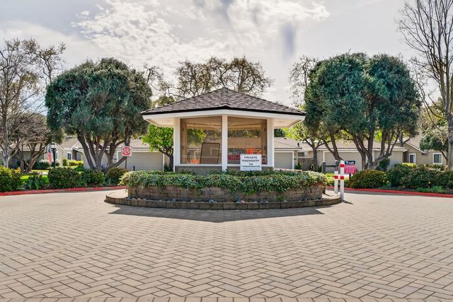 1113 Silver Oak Court, San Jose, CA 95120