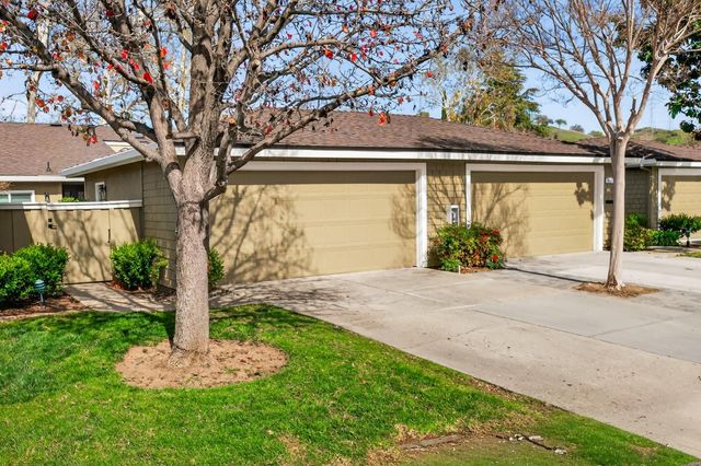 1113 Silver Oak Court, San Jose, CA 95120