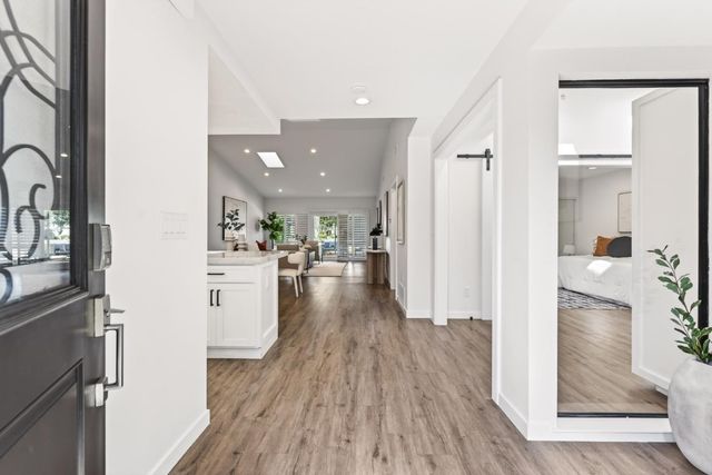 1113 Silver Oak Court, San Jose, CA 95120