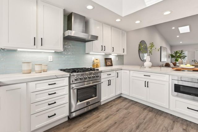 1113 Silver Oak Court, San Jose, CA 95120