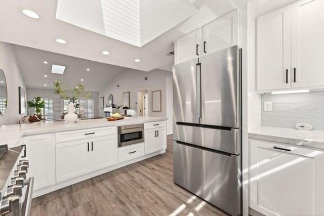 1113 Silver Oak Court, San Jose, CA 95120