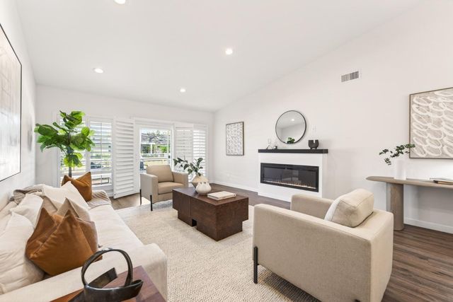 1113 Silver Oak Court, San Jose, CA 95120