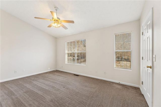 3027 Fair Creek Court, Lithonia, GA 30338