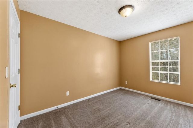 3027 Fair Creek Court, Lithonia, GA 30338