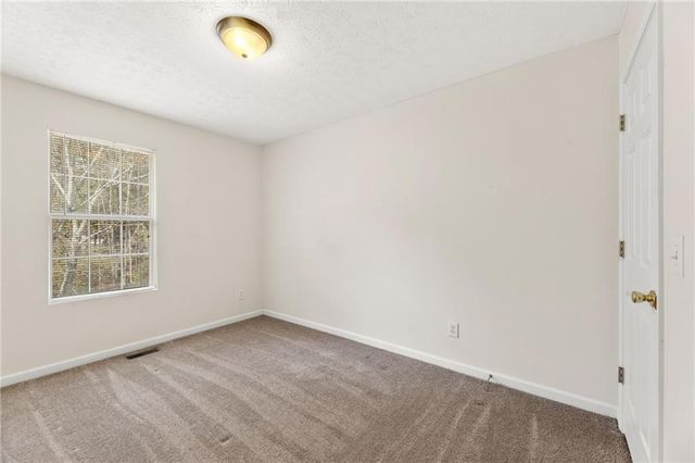 3027 Fair Creek Court, Lithonia, GA 30338