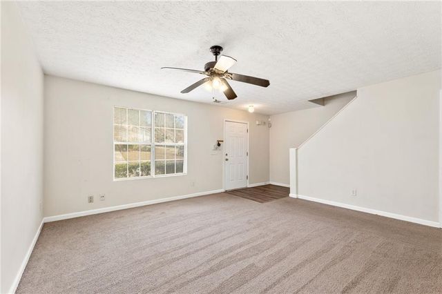 3027 Fair Creek Court, Lithonia, GA 30338