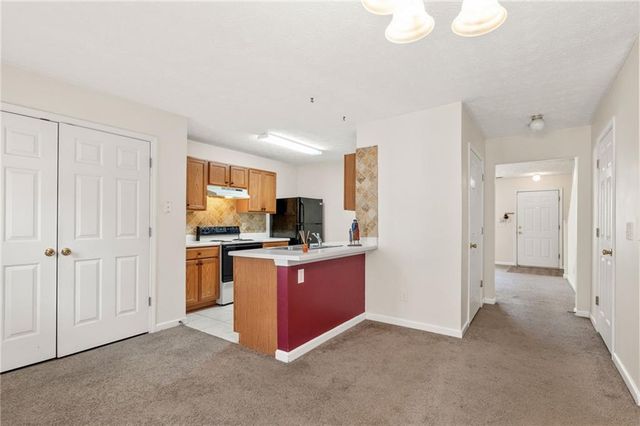 3027 Fair Creek Court, Lithonia, GA 30338