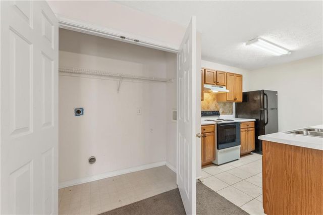 3027 Fair Creek Court, Lithonia, GA 30338