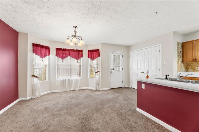 3027 Fair Creek Court, Lithonia, GA 30338