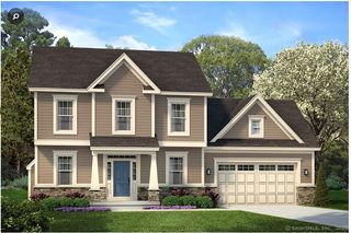 4 Buckingham Street, Manchester, CT 06042