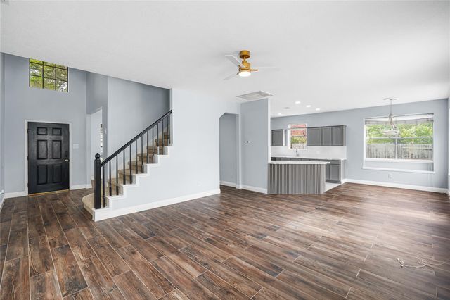 2623 Pine Shadows Drive, Sugar Land, TX 77479