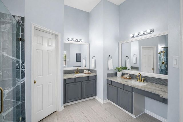 2623 Pine Shadows Drive, Sugar Land, TX 77479