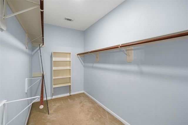 2623 Pine Shadows Drive, Sugar Land, TX 77479