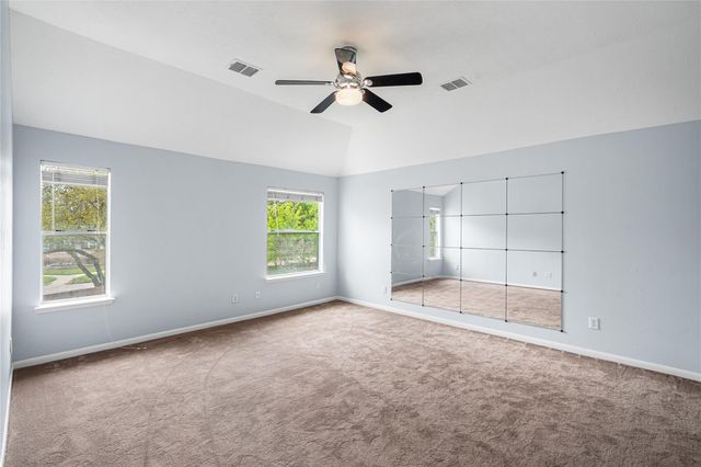 2623 Pine Shadows Drive, Sugar Land, TX 77479