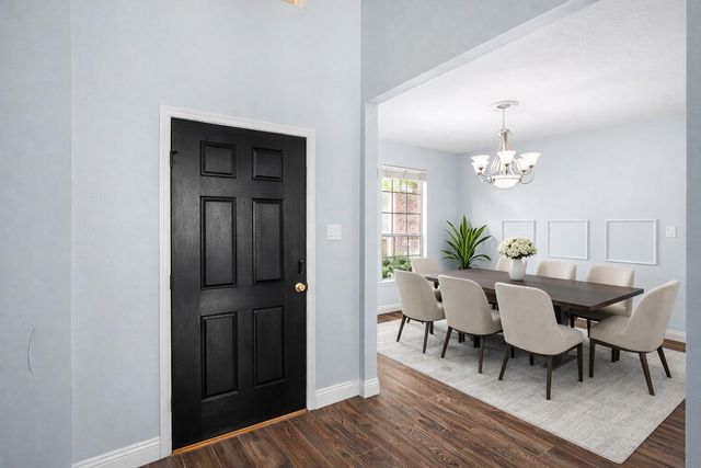 2623 Pine Shadows Drive, Sugar Land, TX 77479