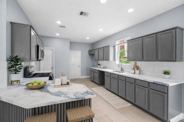 2623 Pine Shadows Drive, Sugar Land, TX 77479