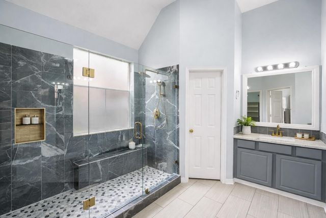 2623 Pine Shadows Drive, Sugar Land, TX 77479