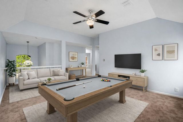 2623 Pine Shadows Drive, Sugar Land, TX 77479