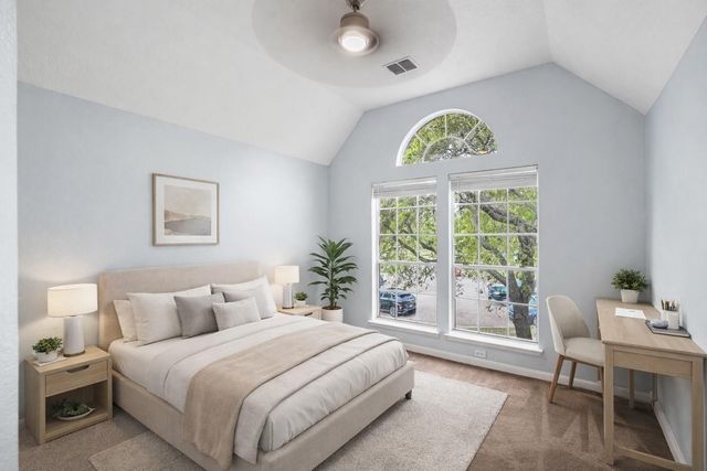 2623 Pine Shadows Drive, Sugar Land, TX 77479