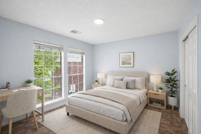 2623 Pine Shadows Drive, Sugar Land, TX 77479